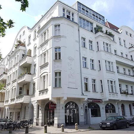 Gastein By Rockchair Apartments L Superhost Status L 2 Bedrooms Boxspringbeds 1,5 Bathrooms - Cozy Family & Business Flair Welcomes You! Berlin Eksteriør billede