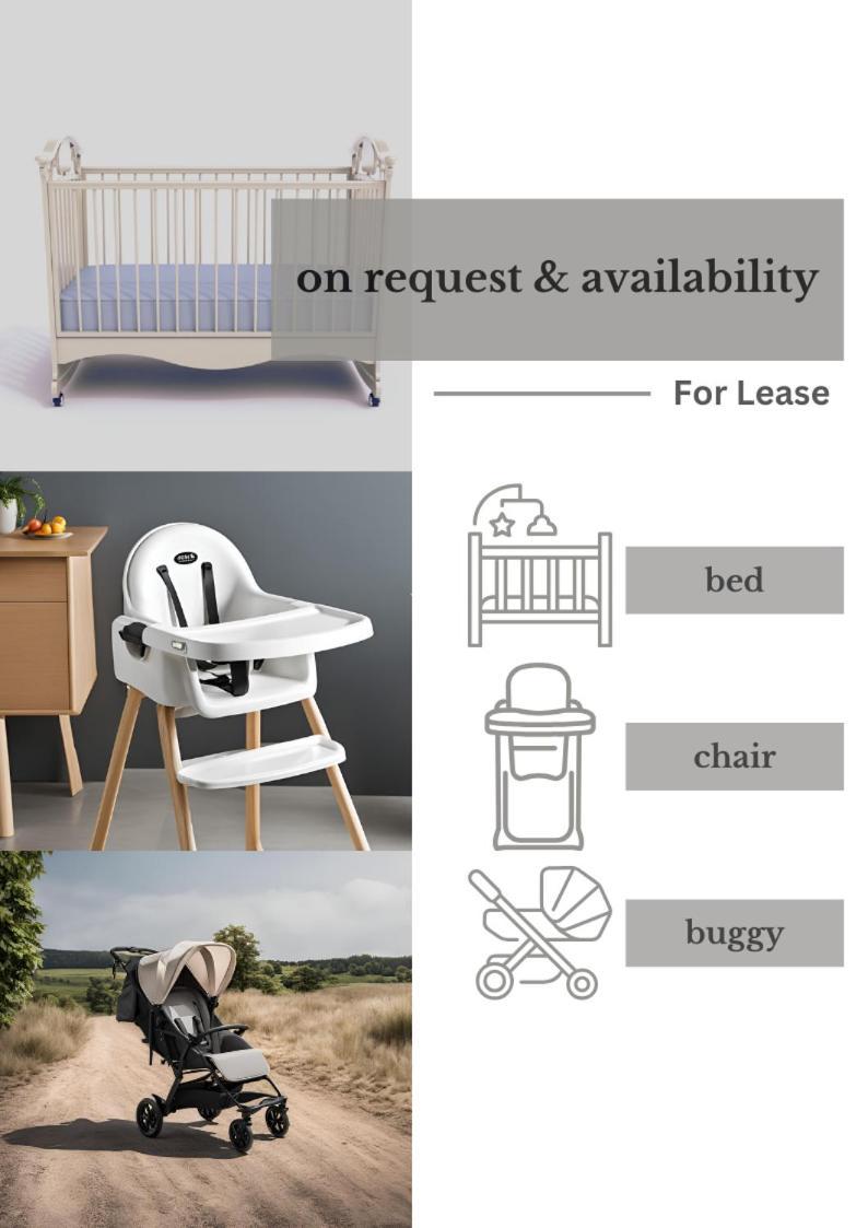Gastein By Rockchair Apartments L Superhost Status L 2 Bedrooms Boxspringbeds 1,5 Bathrooms - Cozy Family & Business Flair Welcomes You! Berlin Eksteriør billede