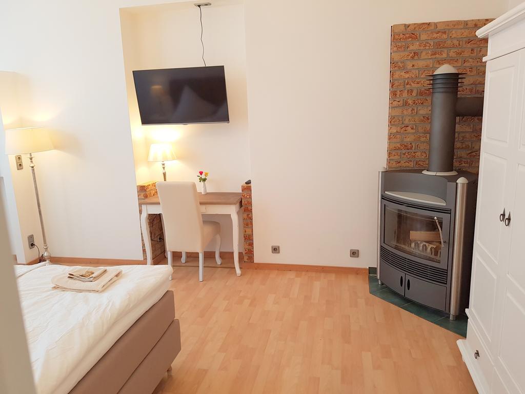 Gastein By Rockchair Apartments L Superhost Status L 2 Bedrooms Boxspringbeds 1,5 Bathrooms - Cozy Family & Business Flair Welcomes You! Berlin Eksteriør billede