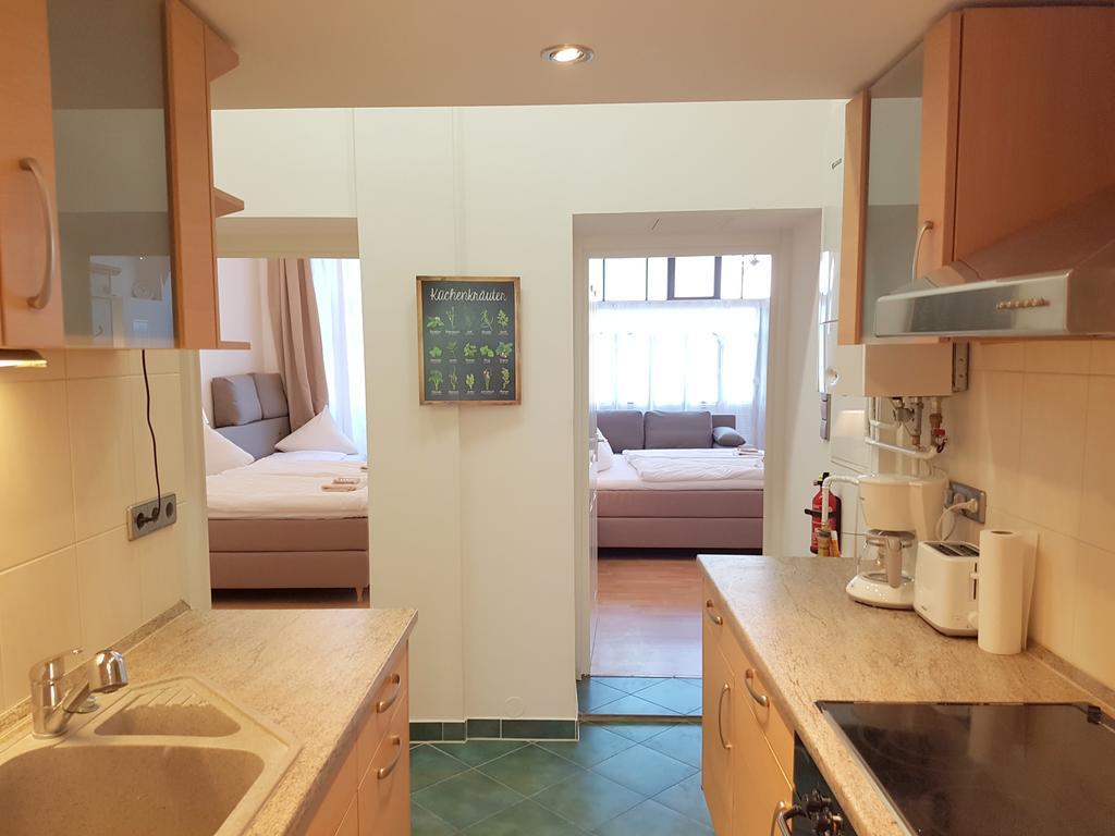 Gastein By Rockchair Apartments L Superhost Status L 2 Bedrooms Boxspringbeds 1,5 Bathrooms - Cozy Family & Business Flair Welcomes You! Berlin Eksteriør billede