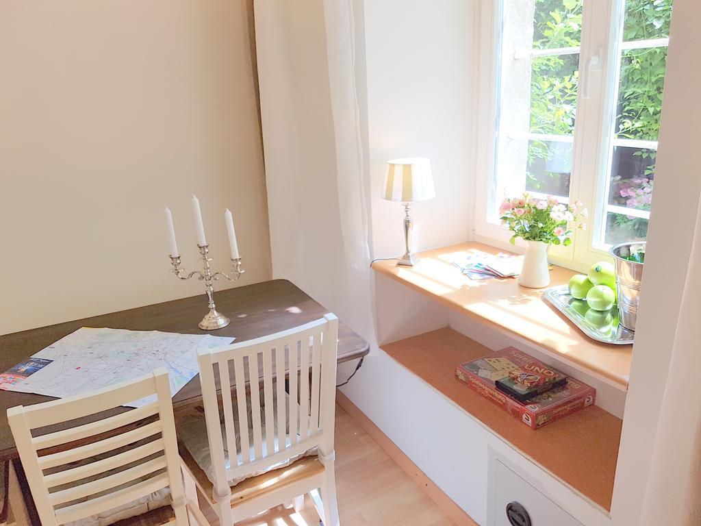 Gastein By Rockchair Apartments L Superhost Status L 2 Bedrooms Boxspringbeds 1,5 Bathrooms - Cozy Family & Business Flair Welcomes You! Berlin Eksteriør billede
